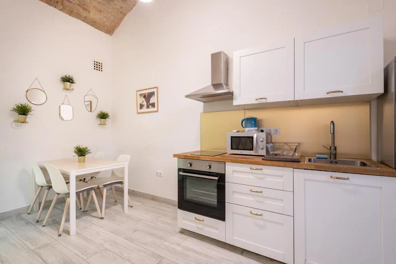 D20- Boutique Apartments, Best Location, By Bqa Budapešť