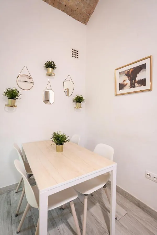 D20- Boutique Apartments, Best Location, By Bqa Budapest